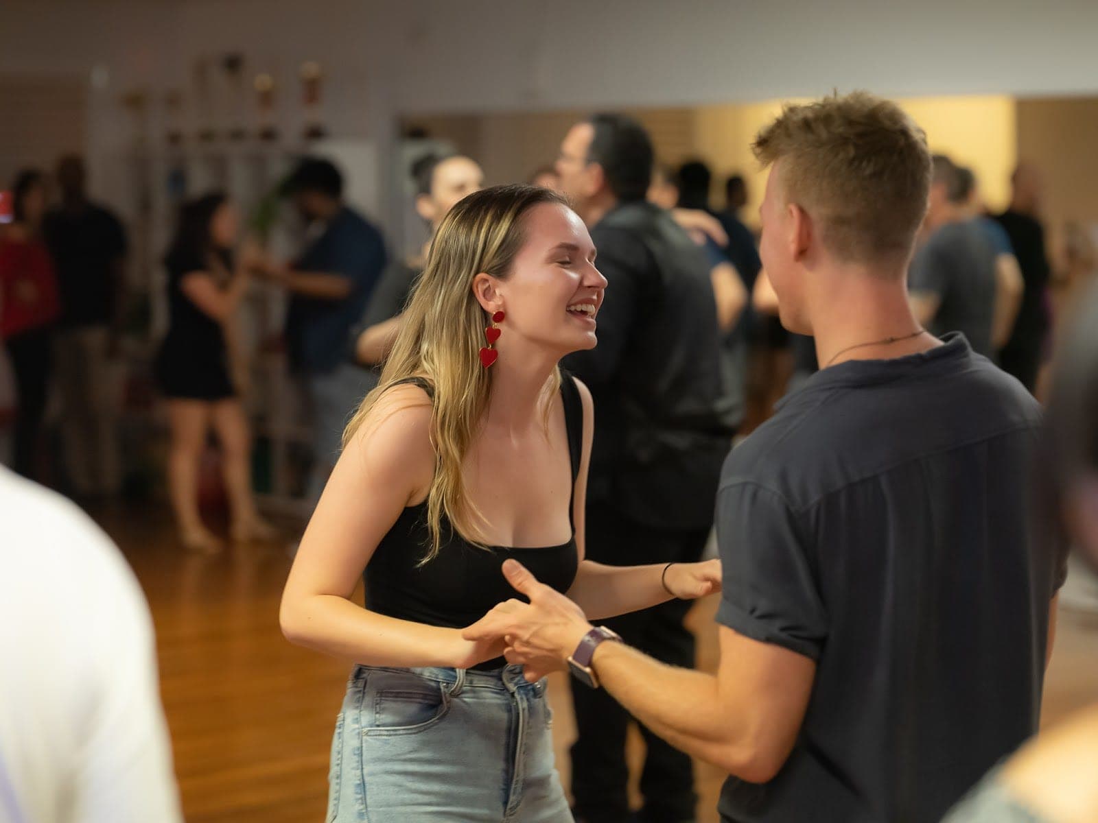 Dance Culture (9)