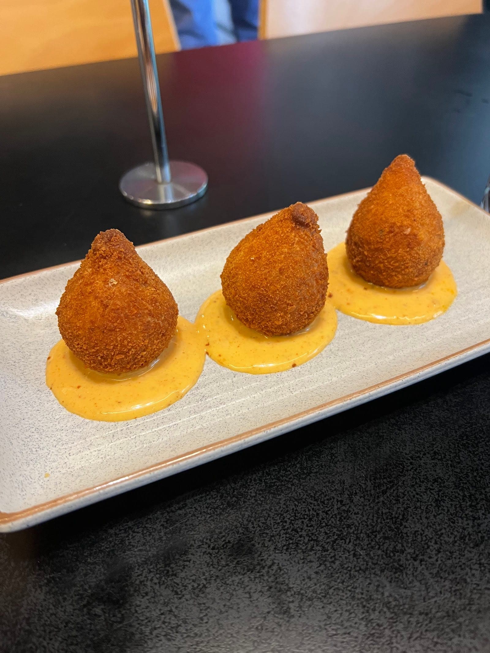Cumbia Bar Kitchen (6)