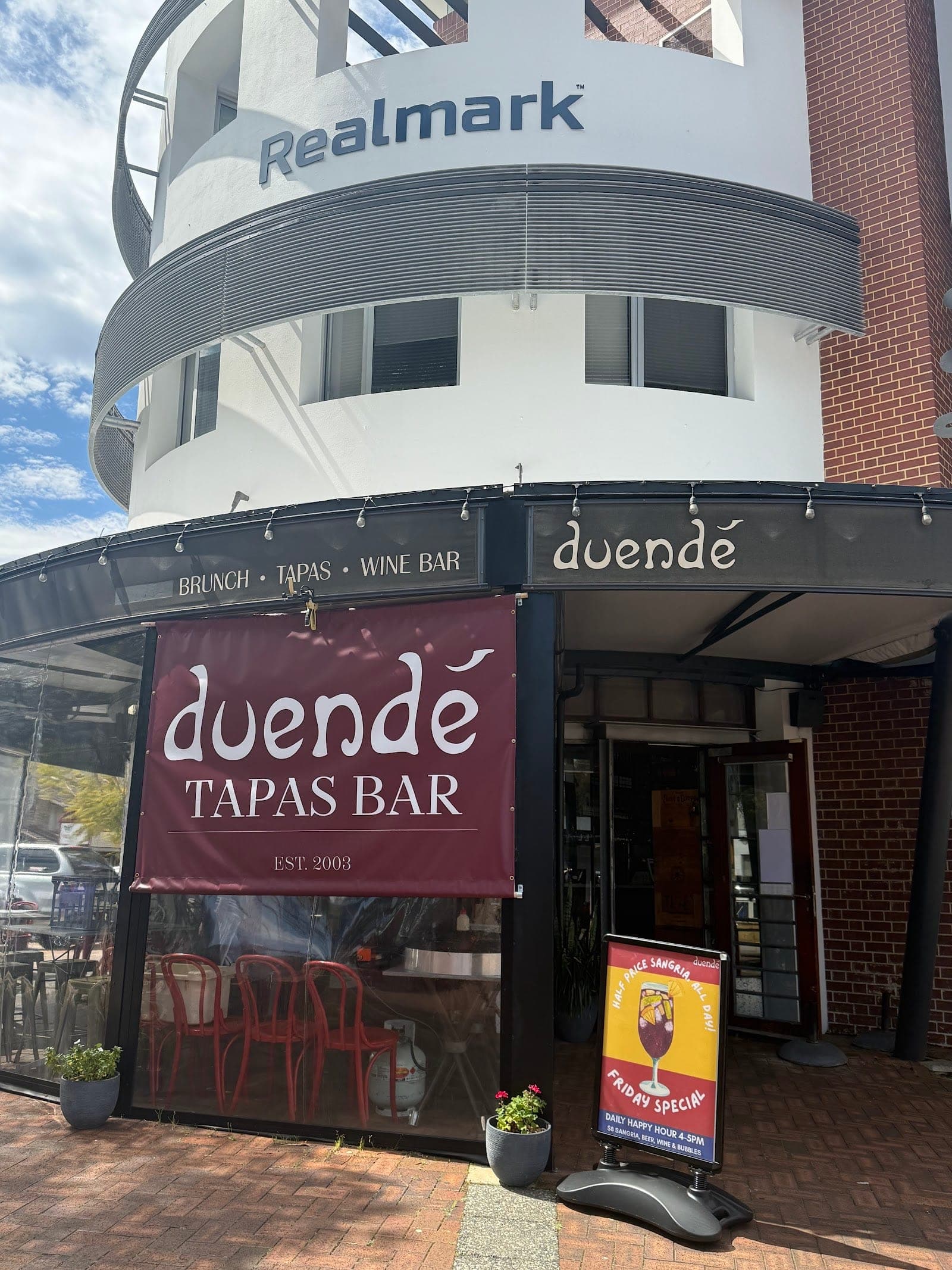 Duende Tapas Bar (10)