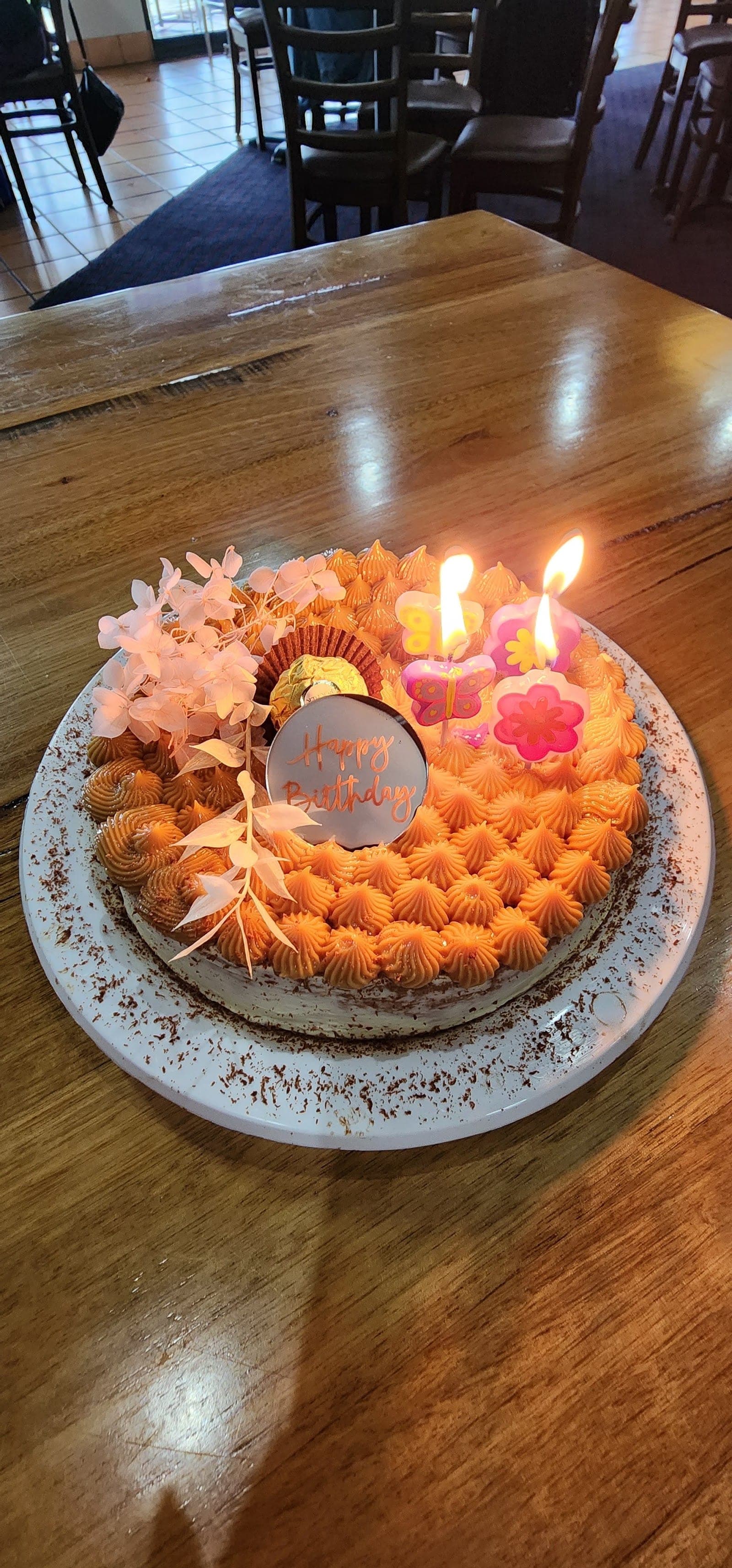 Marce Cakes (9)