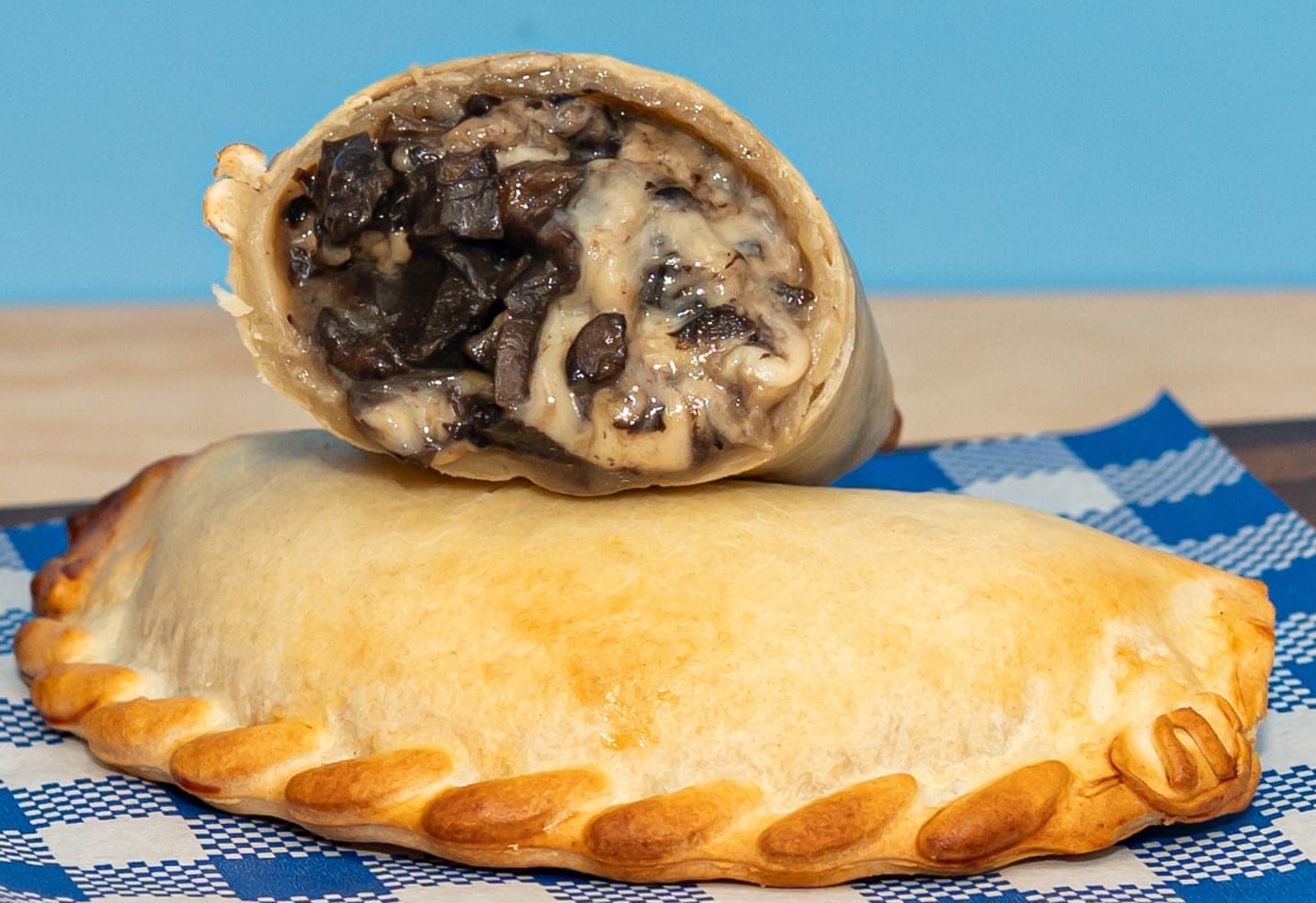 Pipi Cucu Empanadas (8)