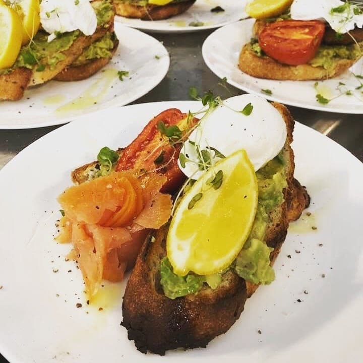 GR8 Spot CAFE (6)