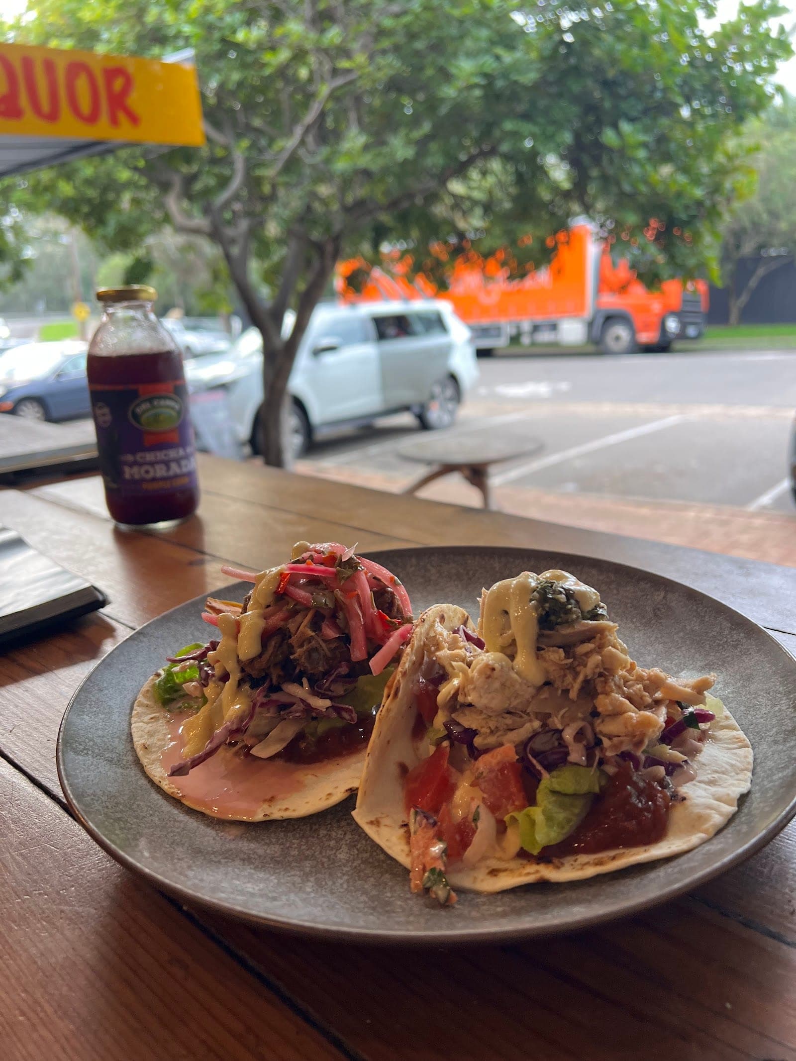 Fernando’s Peruvian Rotisserie (11)