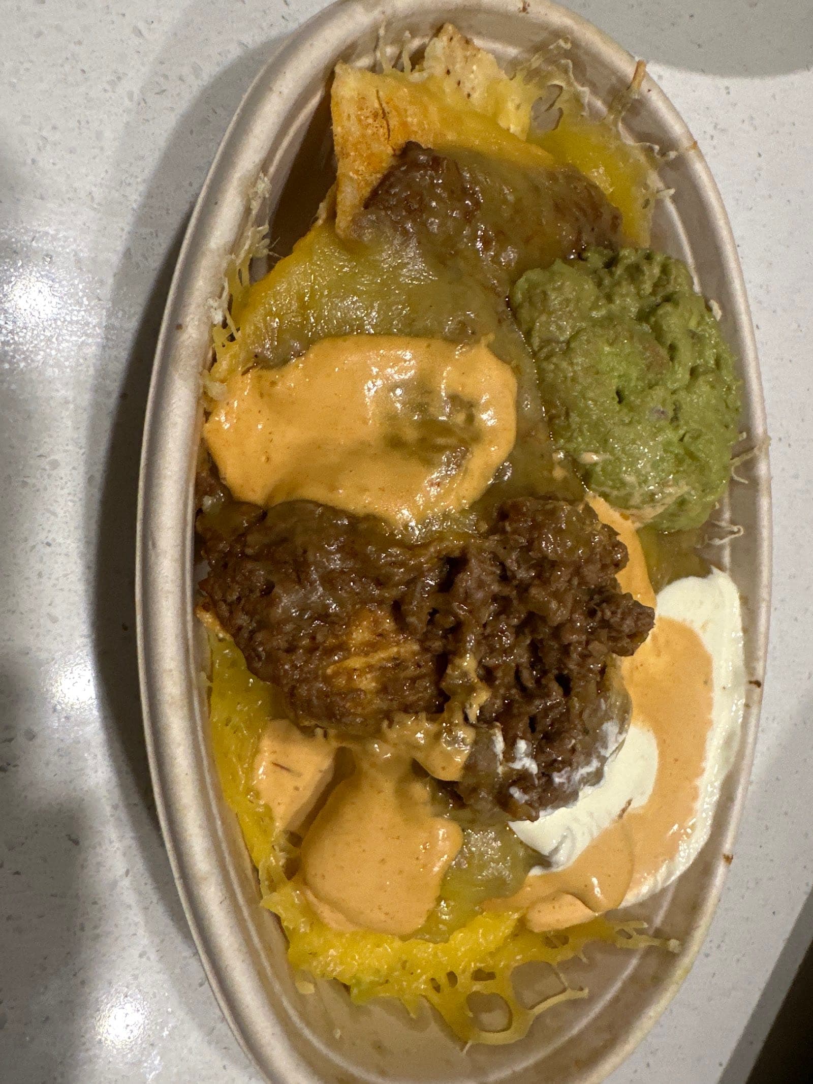 Zambrero Currumbin (9)