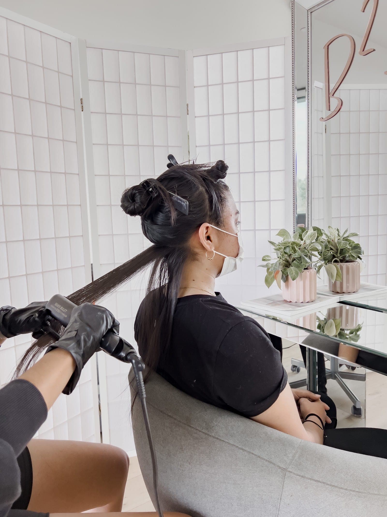Dani Bedoya Hairbar (7)