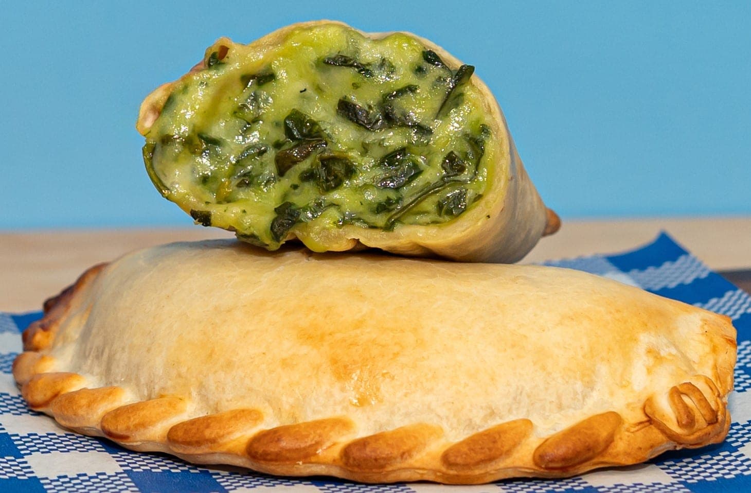 Pipi Cucu Empanadas (6)