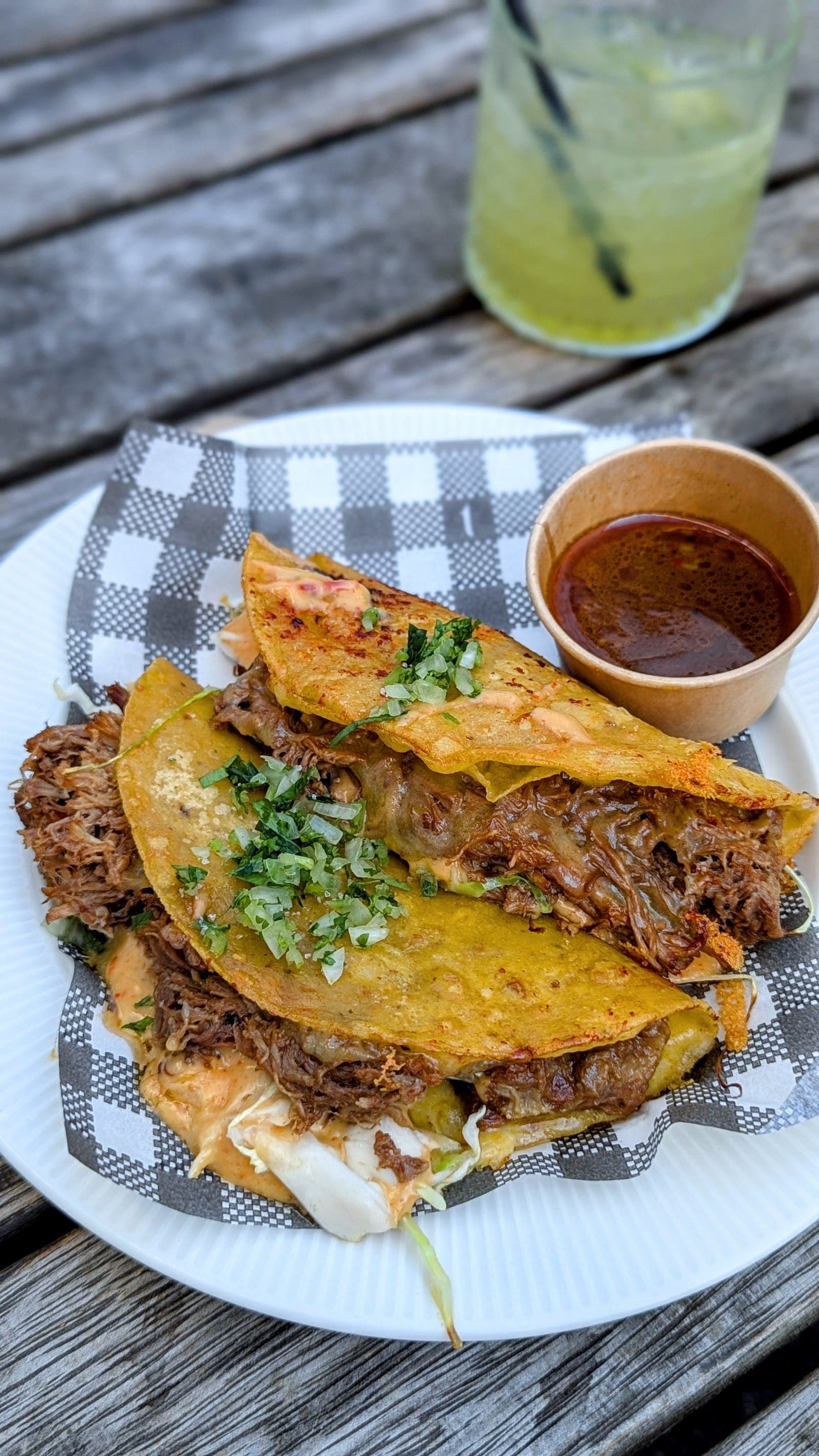 Tacos (5)