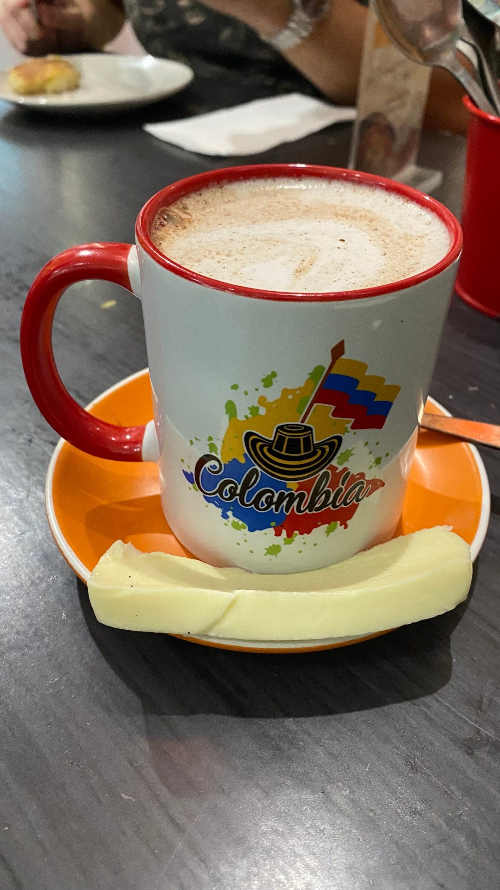 La Herradura Coffee Stable (11)