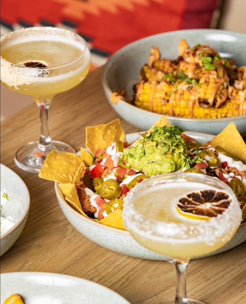 Beach Burrito Co. Coogee (9)