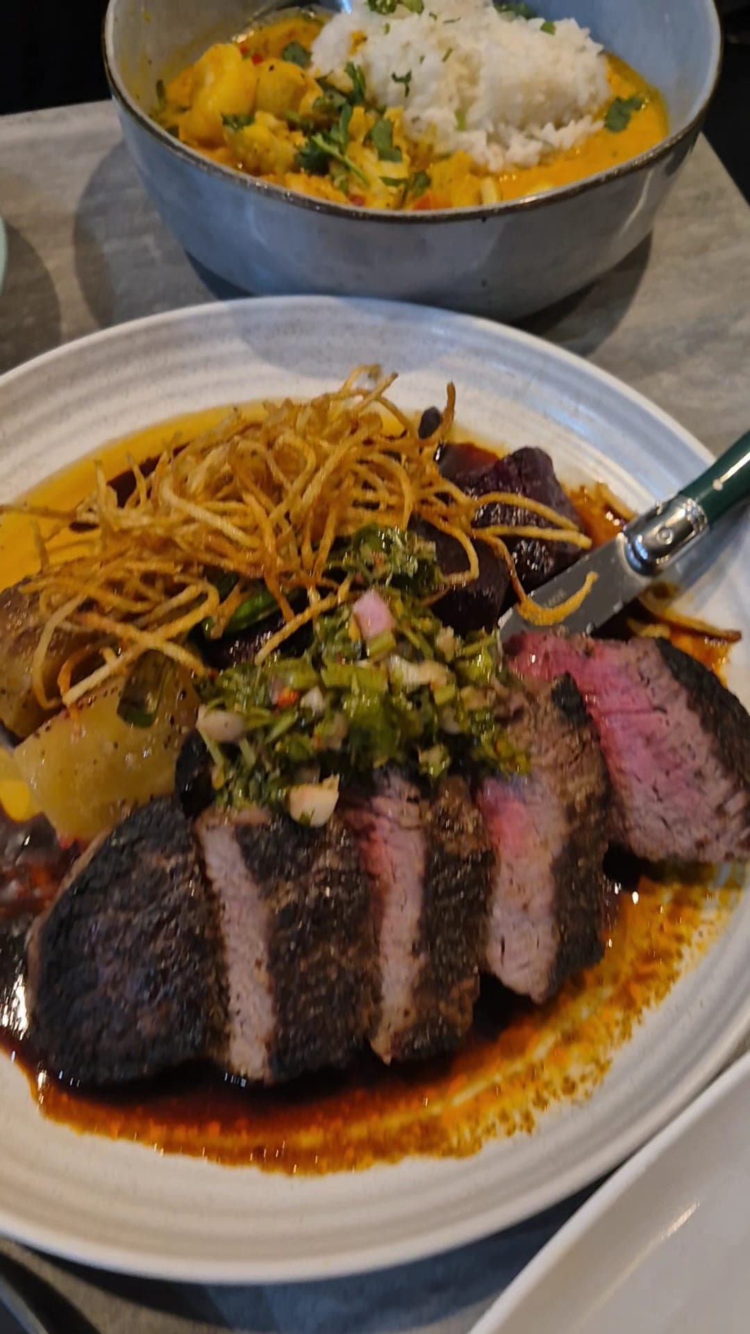 El Jefe Tacos (7)