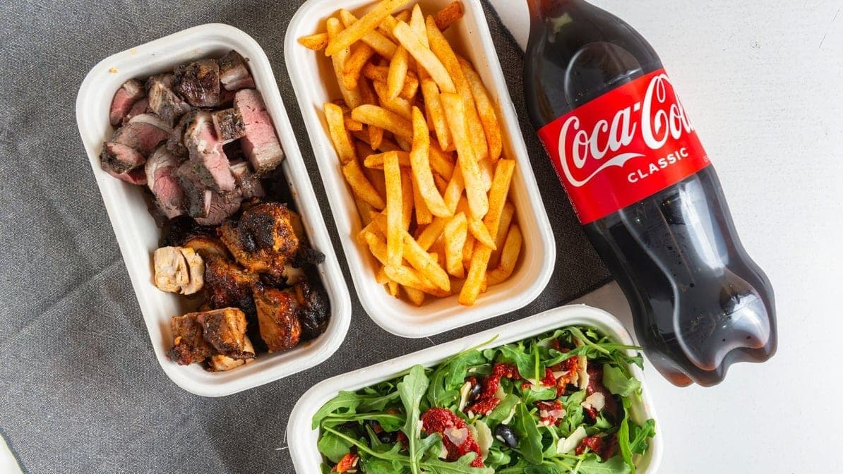 Brazilian Flame BBQ - Dee Why (9)