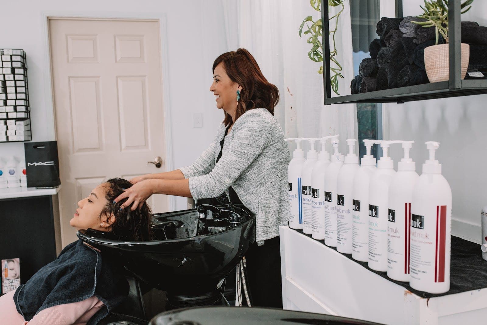 Lupé Avilez Hair Stylist (4)