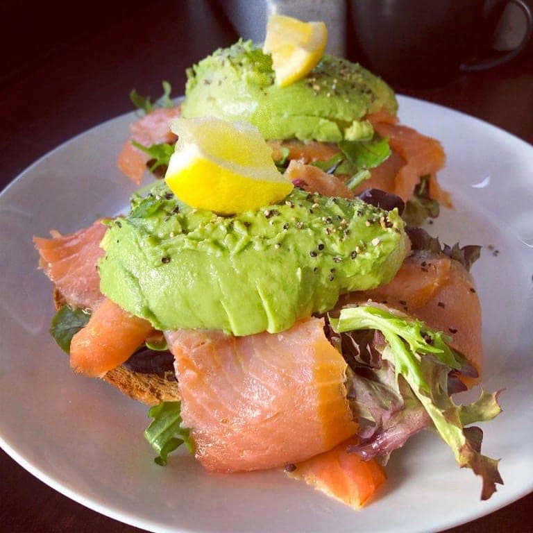 GR8 Spot CAFE (11)