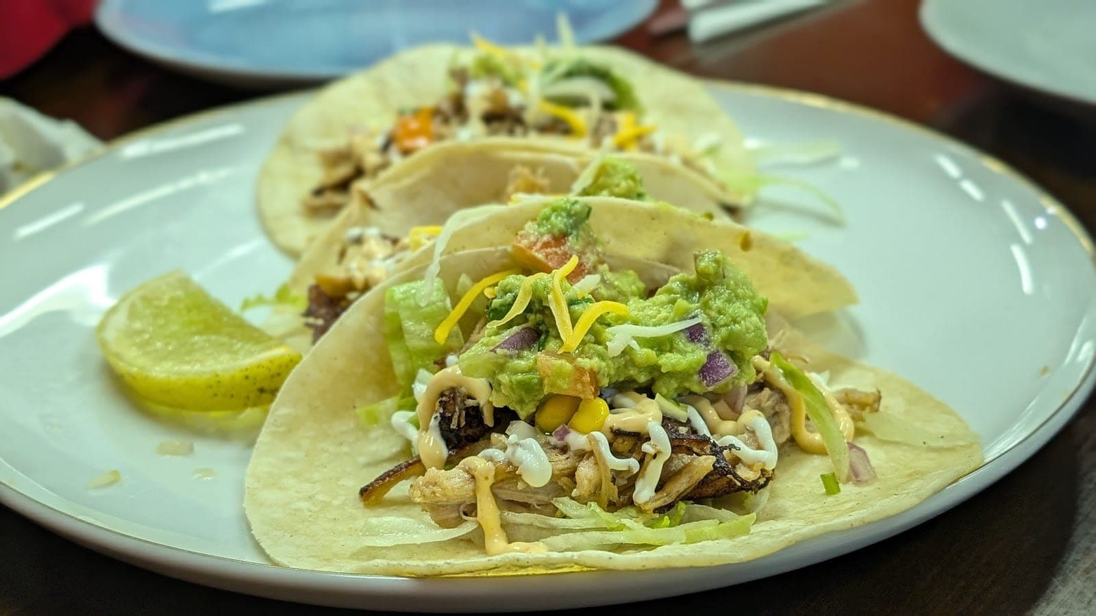 Casa Yucatan Mexican Cantina (9)