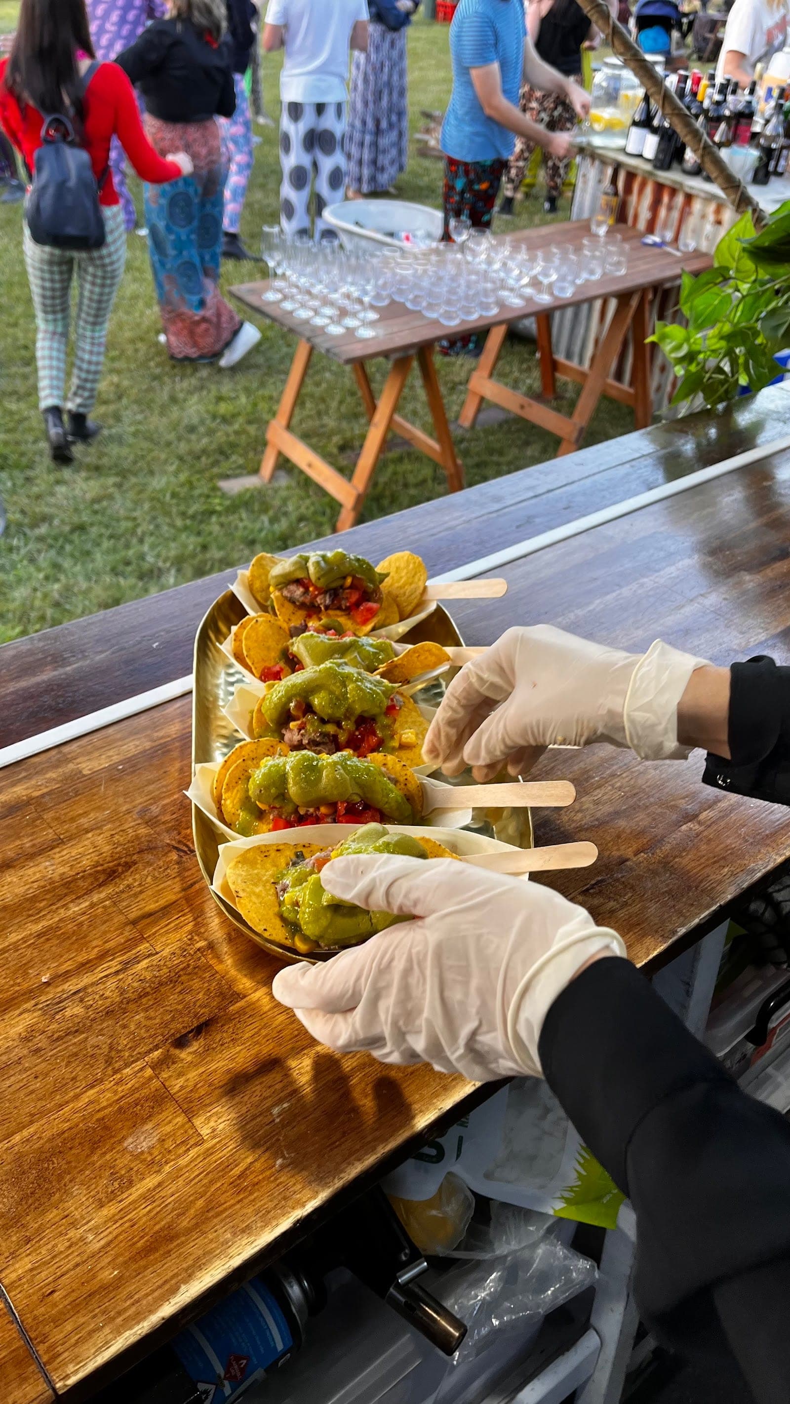 LATIN CATERING (11)
