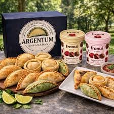 Argentum