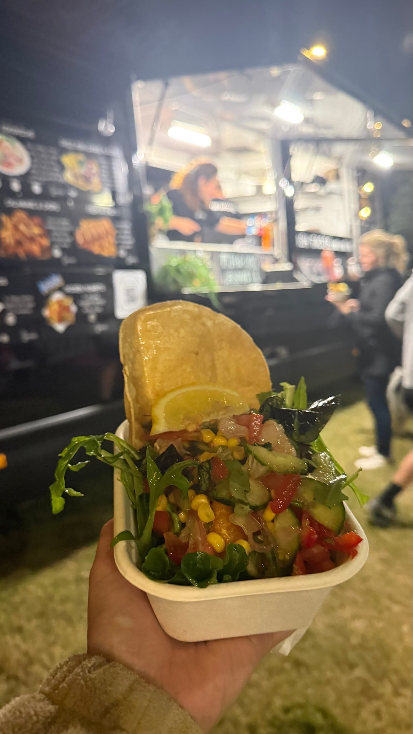 LATIN CATERING (10)