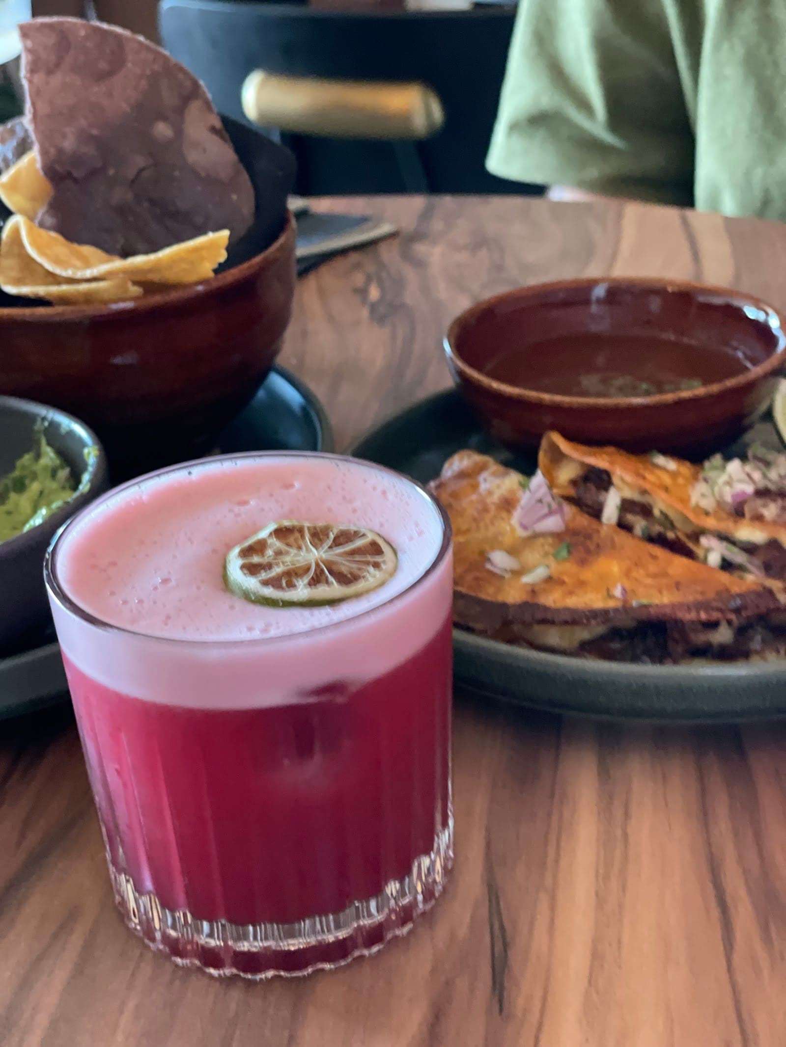 Taqueria (7)