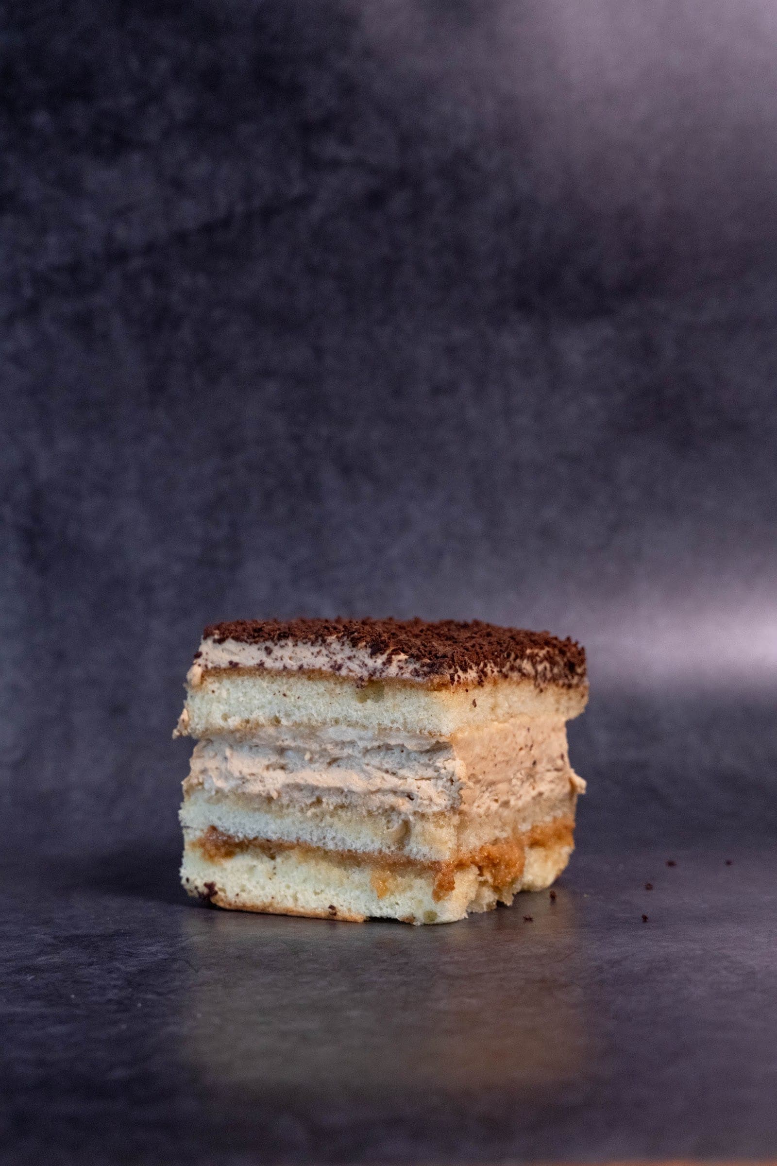 Dulce Bakehouse (13)
