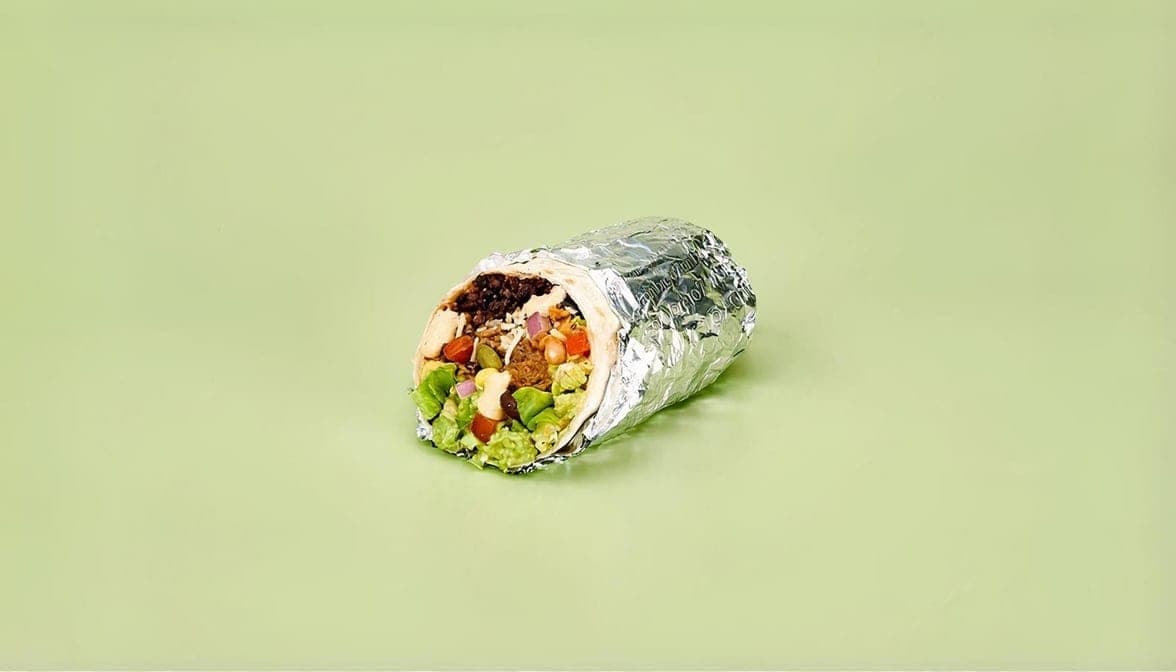 Zambrero Weston Creek (4)