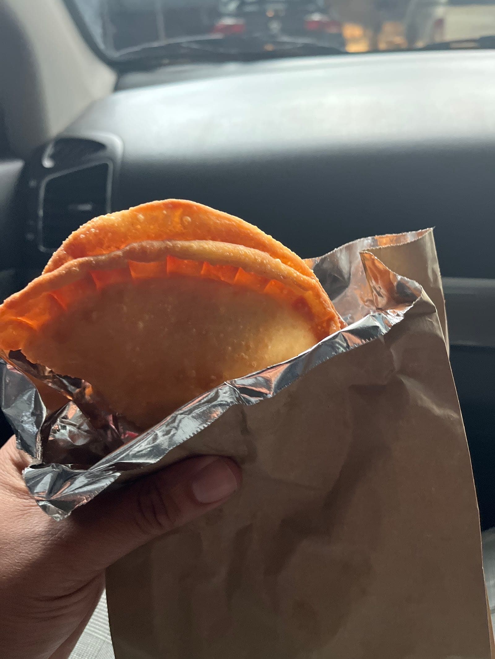 Modern Empanadas (7)