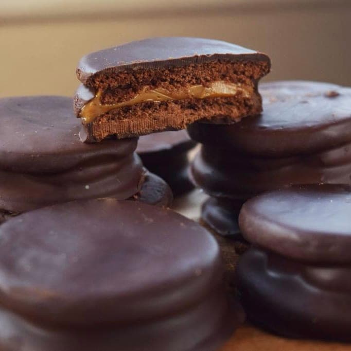 Opa Alfajores Pastries & Coffee (7)