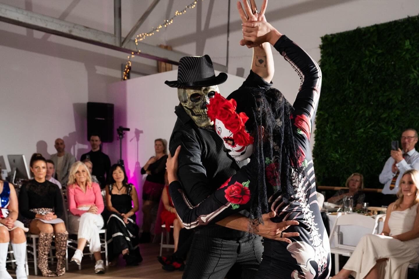 Alegria Dance Co (5)