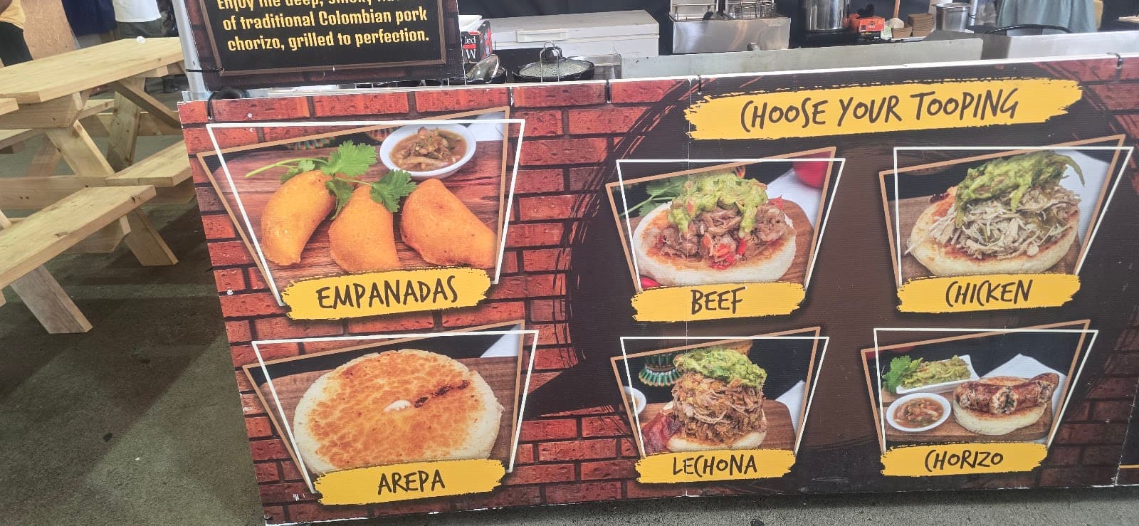 Colombiantojos (2)