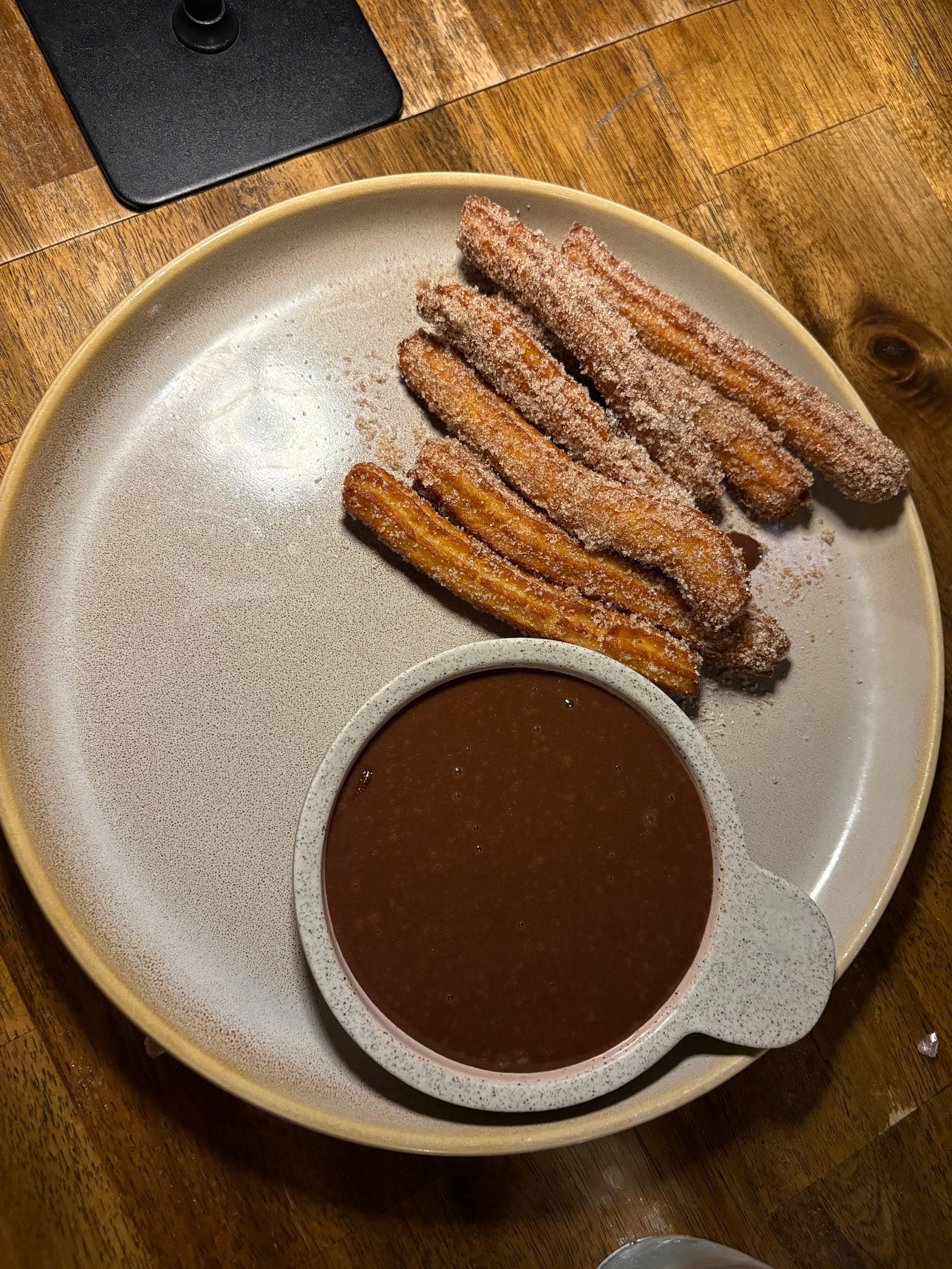 Big Papi’s Cocina (12)