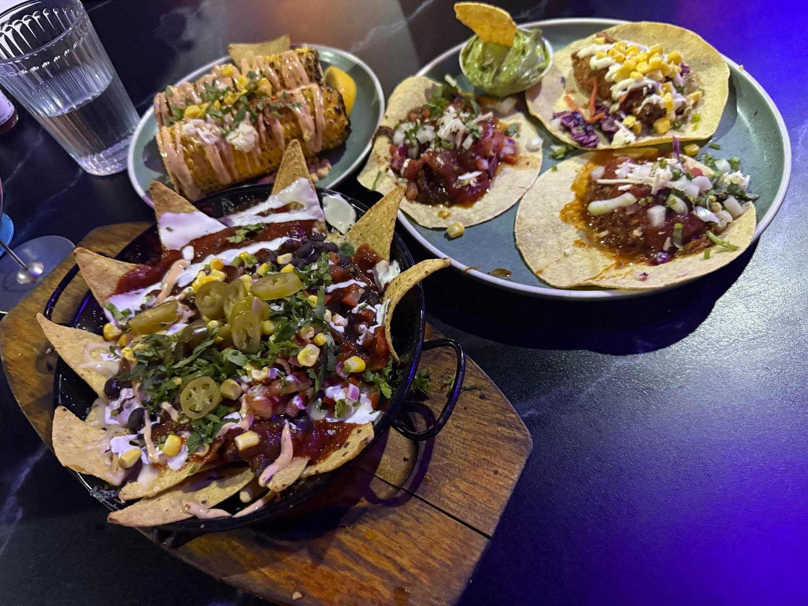 EL Mexicano Glenelg (10)