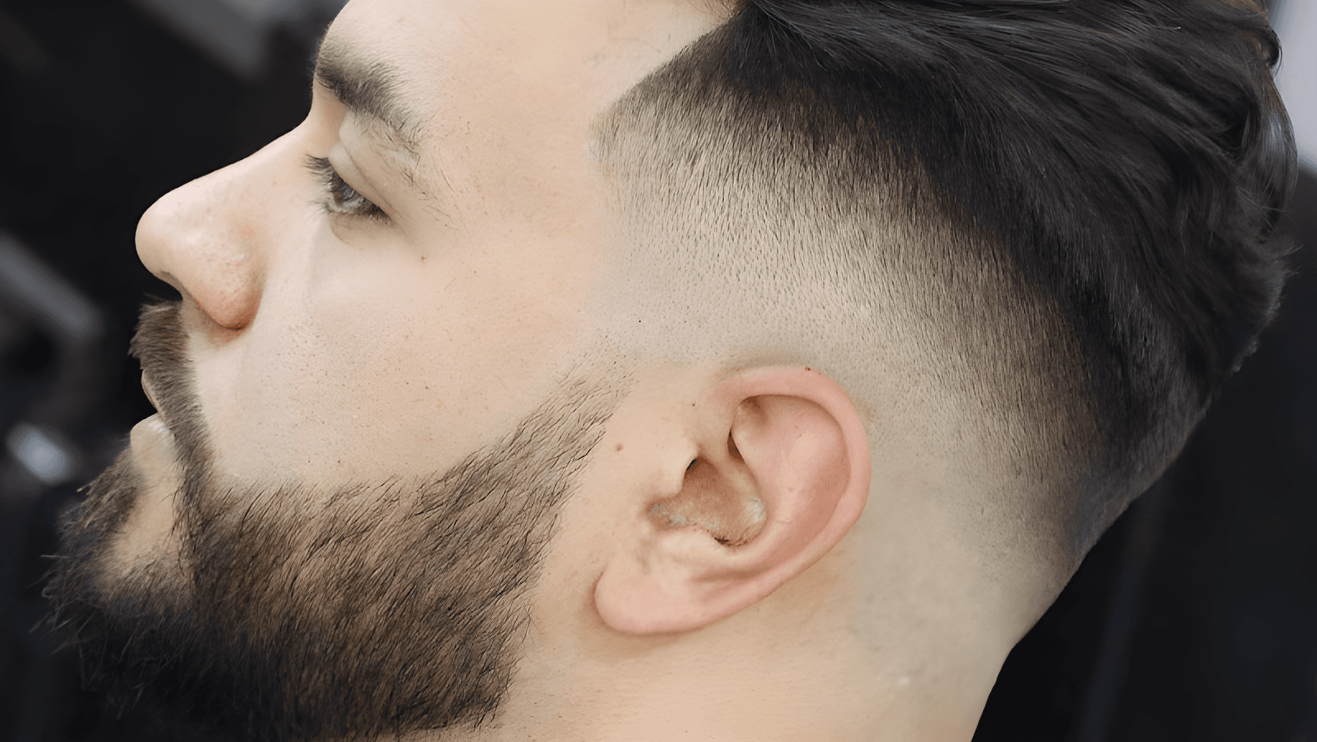 Sydney Bro's barber shop (3)