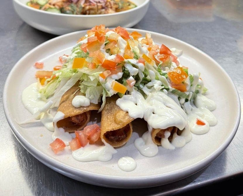 Cabo Taco (12)