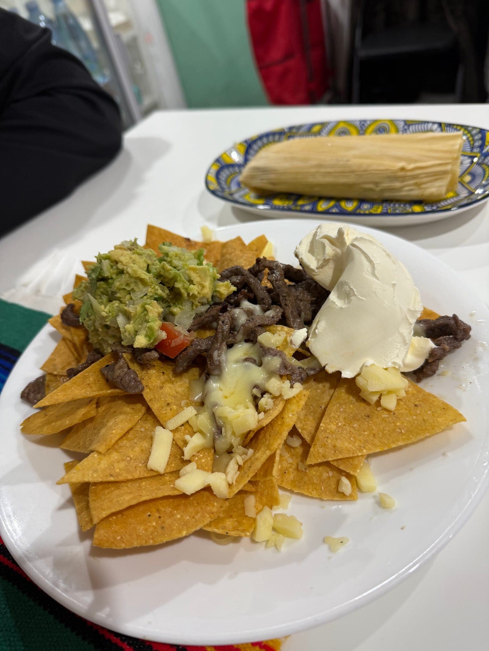 Taco Cielo Mexican (4)