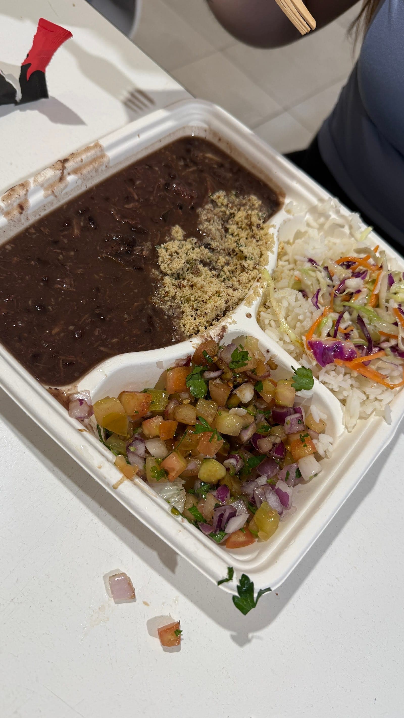 Brazilian Flame BBQ - Dee Why (10)