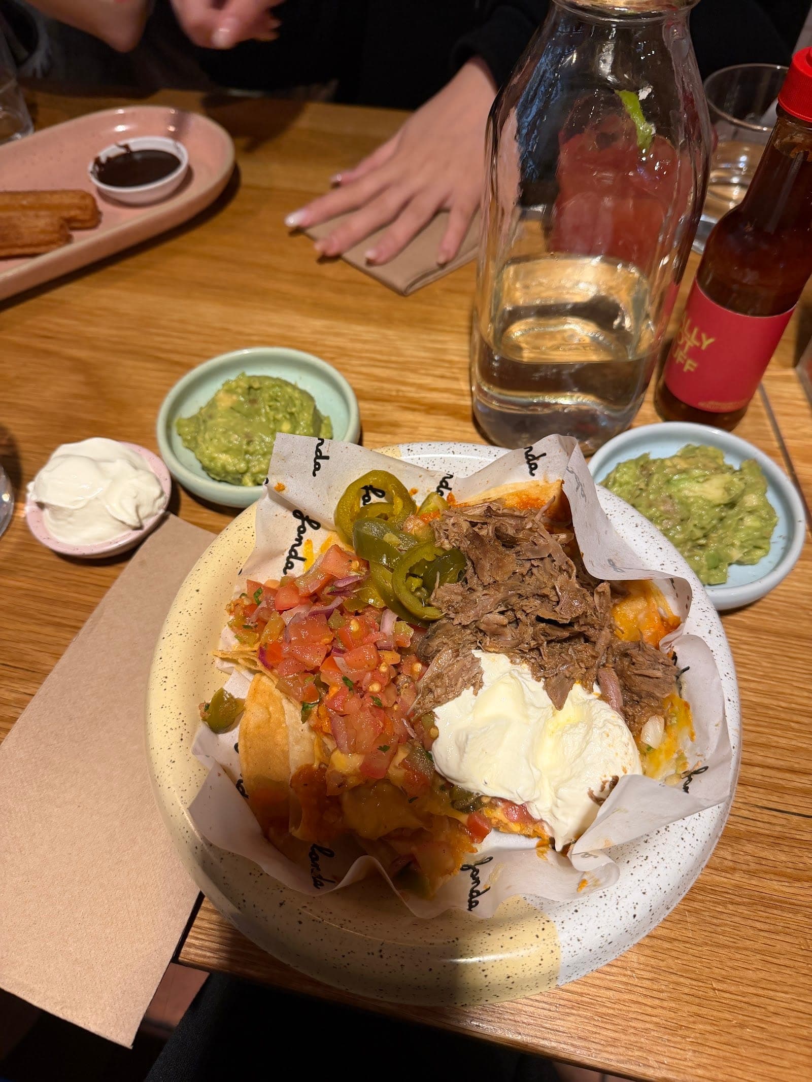 Fonda Mexican (3)