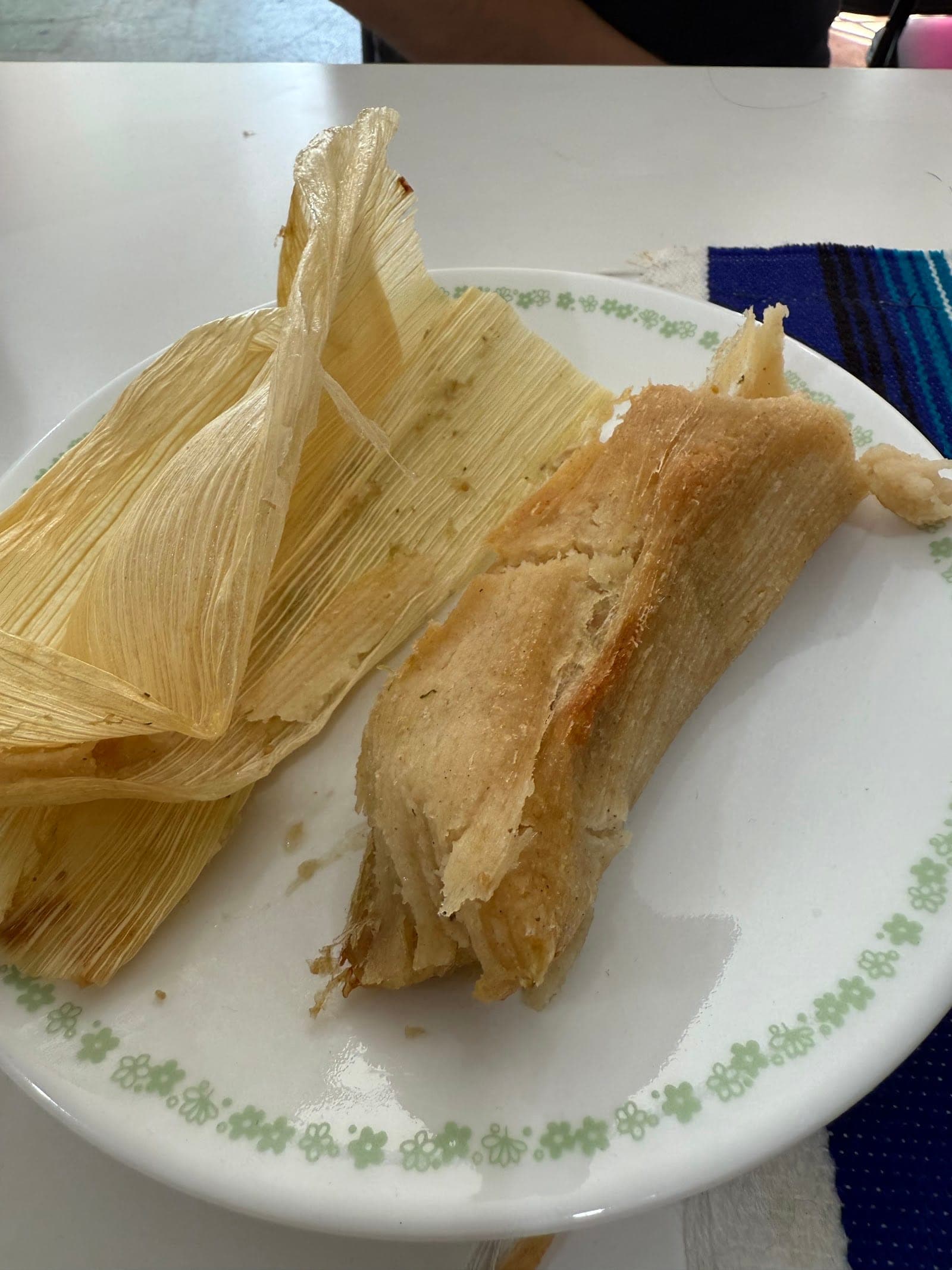 Taco Cielo Mexican (11)