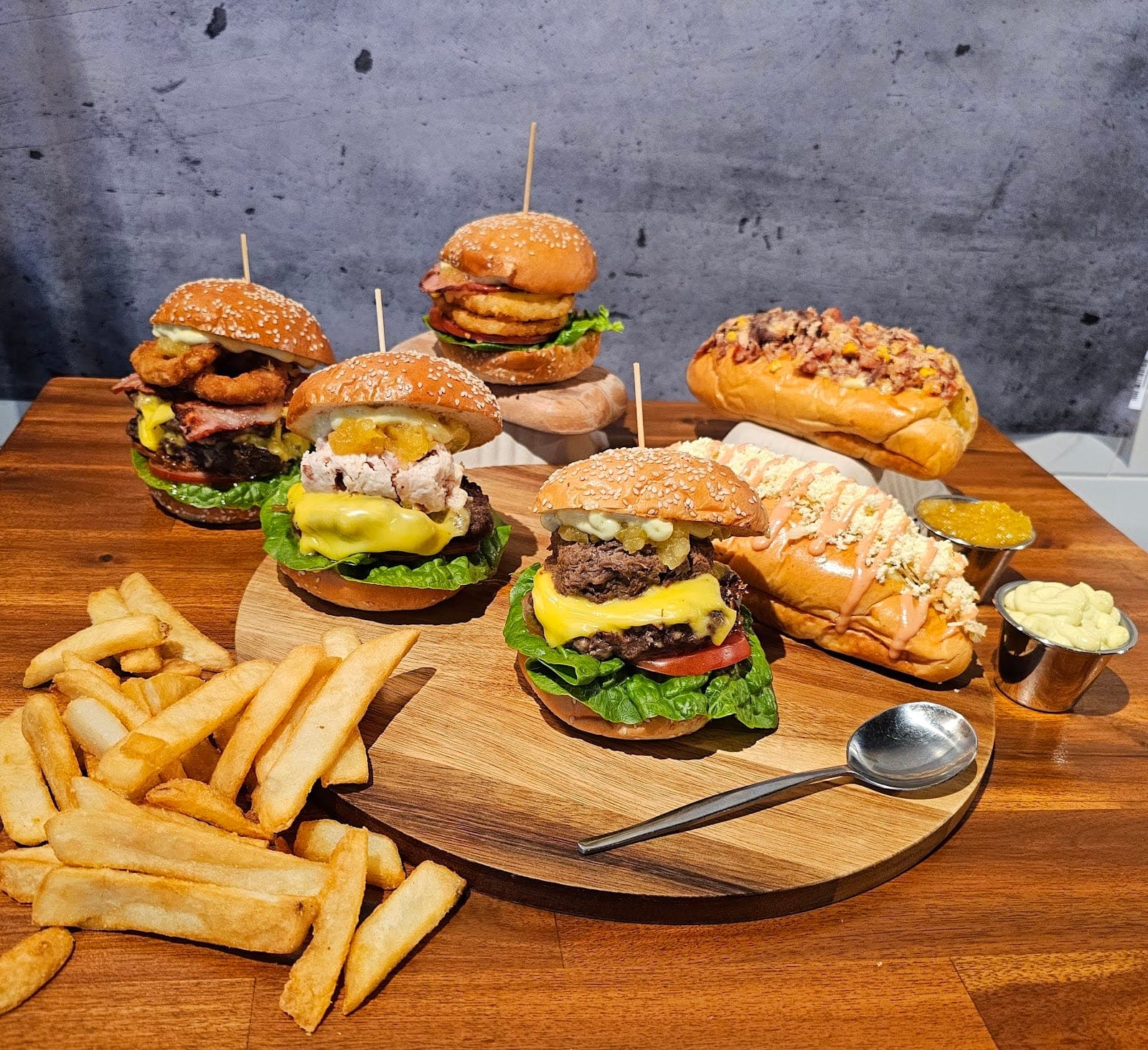 Bucara Street Food (5)