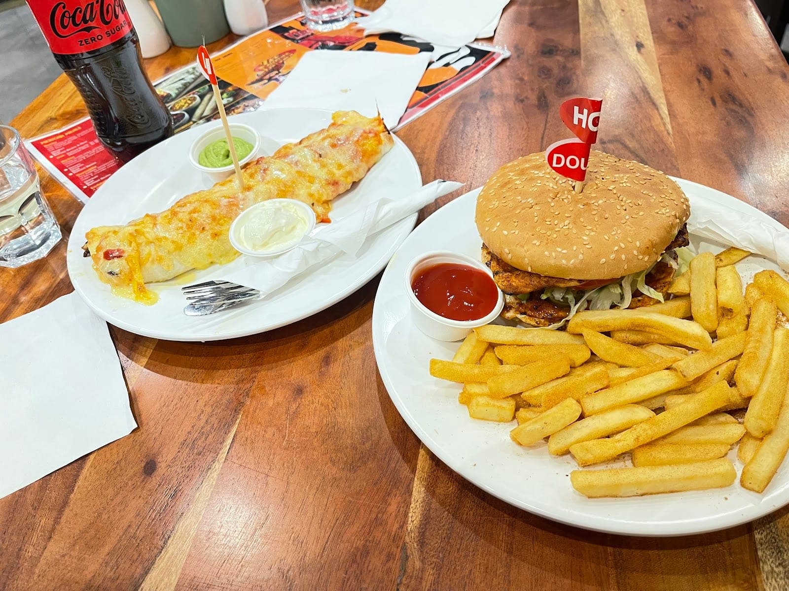 Mochachos Kingston (9)