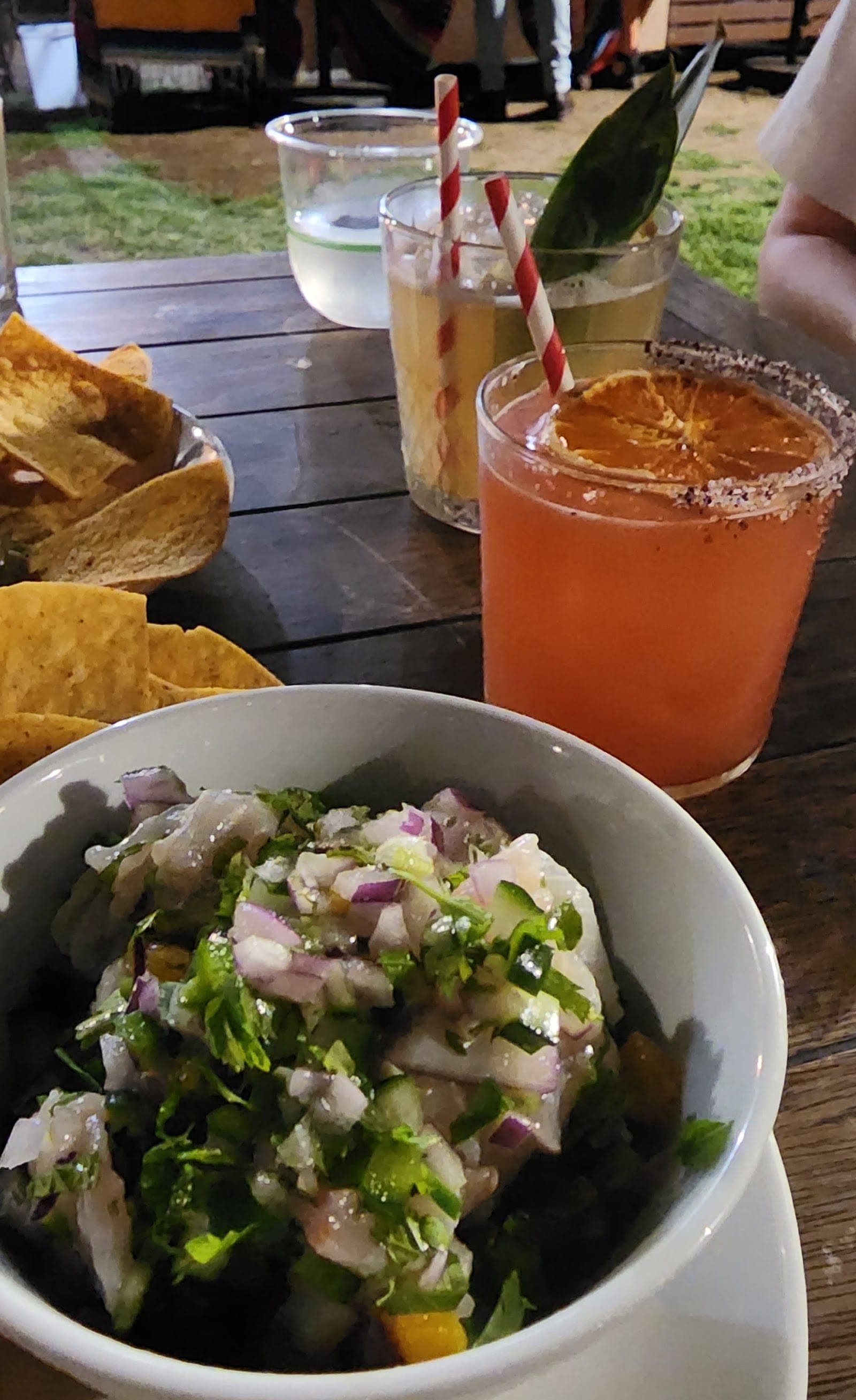 La Mexicana (11)