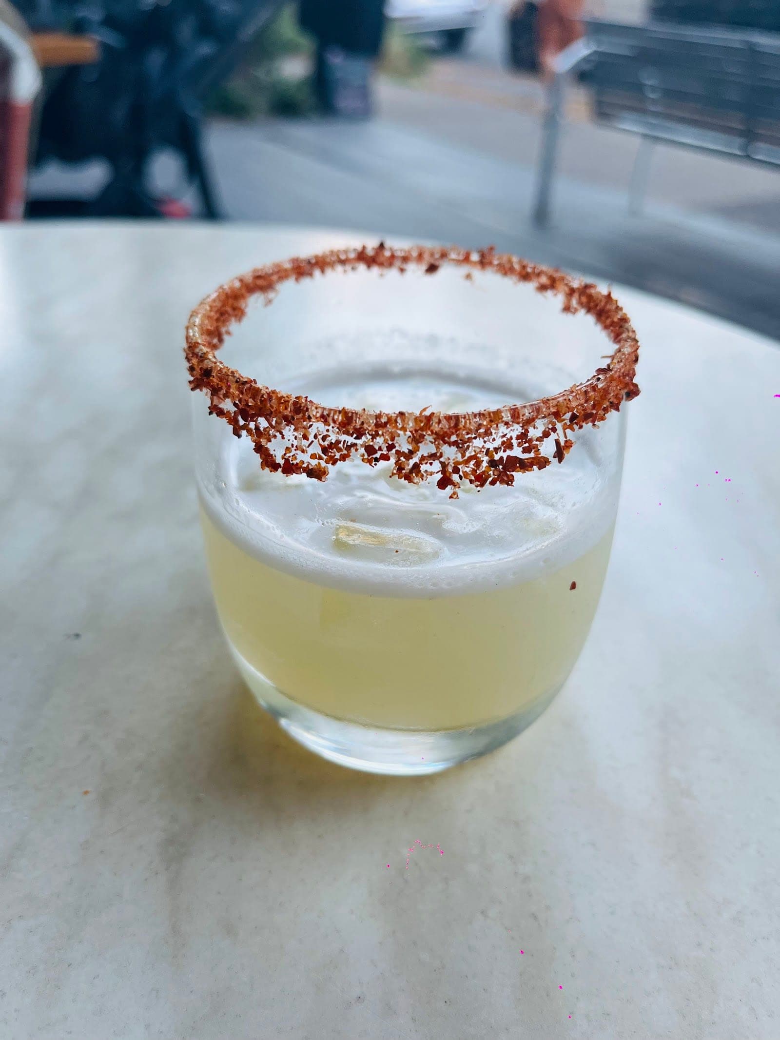 Adobo Taco Shop (13)