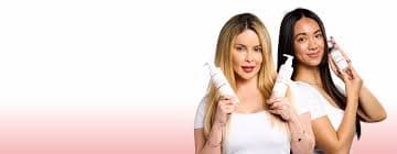 PinkChic - Liss Brazil Nanoplasty / Brazilian Keratin Experts