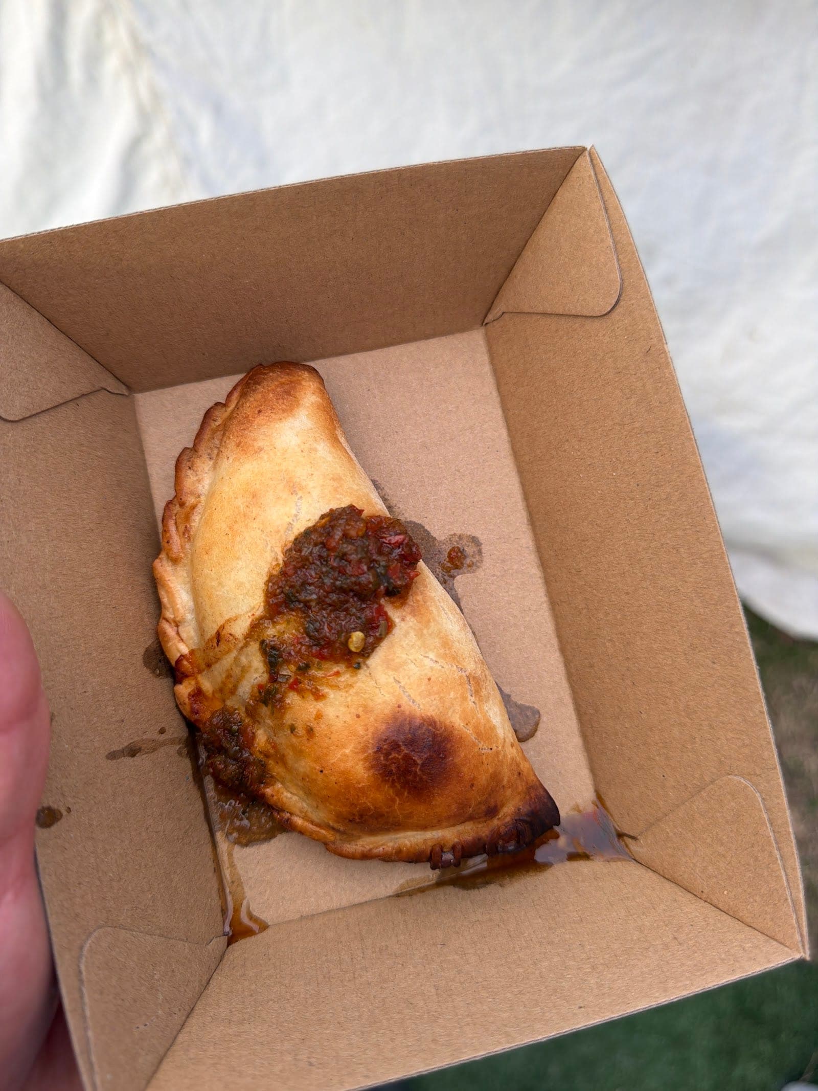 Pipi Cucu Empanadas (14)