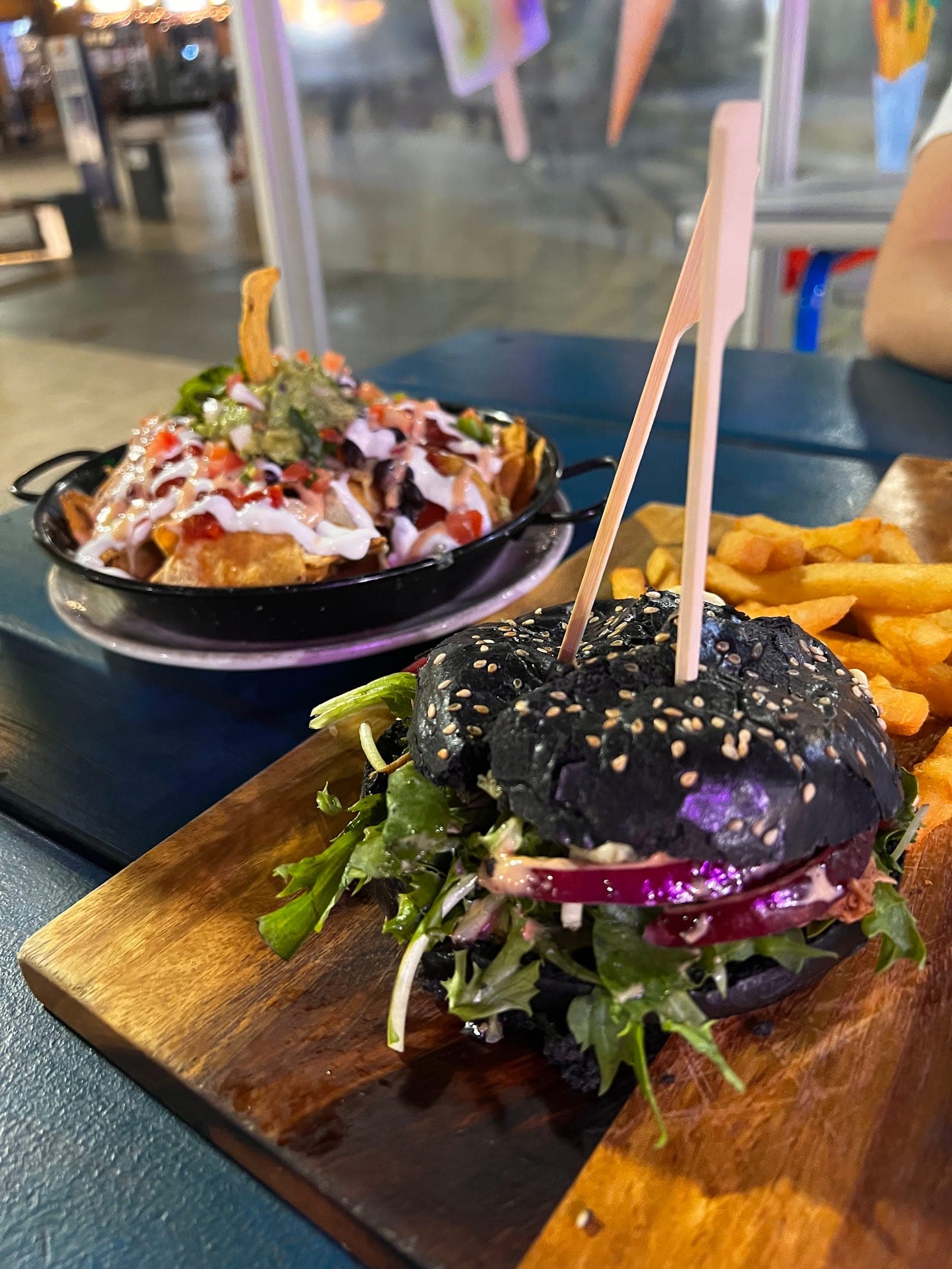Rosa Mexicano Glenelg (12)