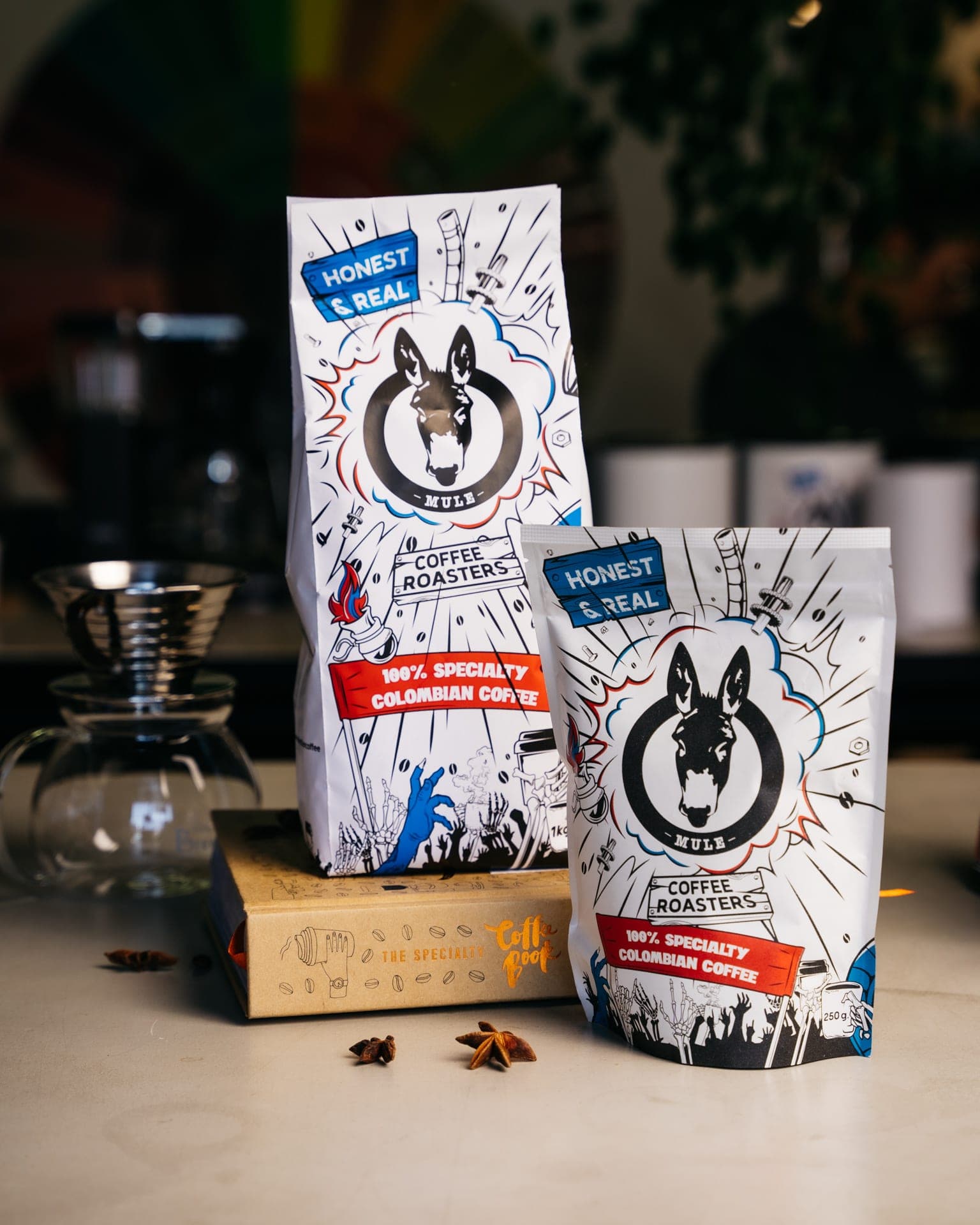 Mule Coffee Roasters (5)