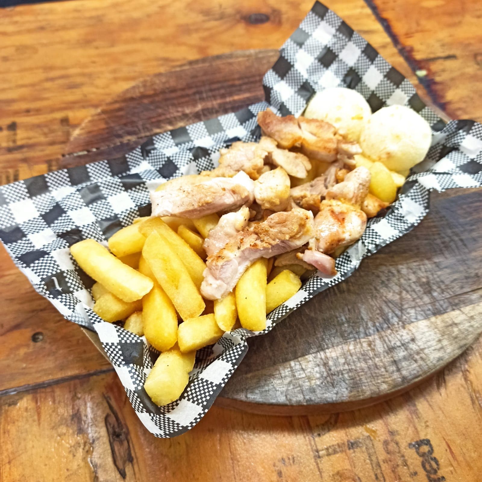 Brazilian Barbecue WA (10)