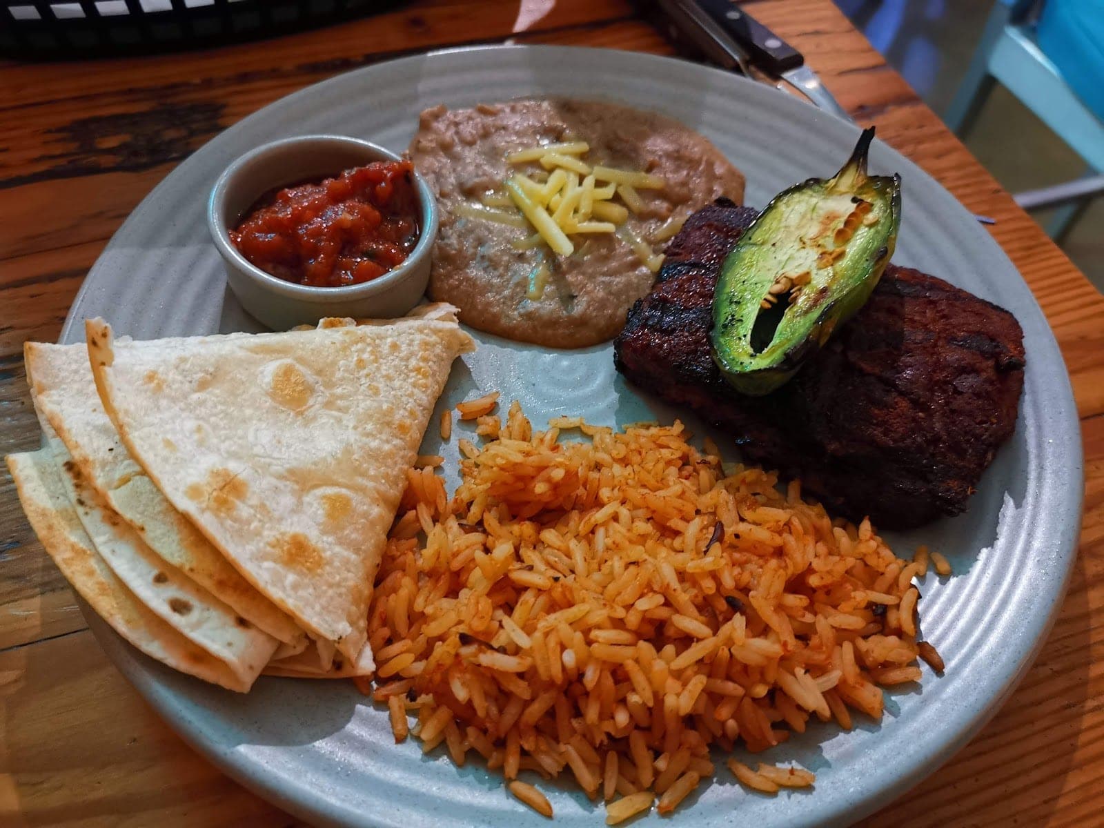 Bay City Burrito (7)
