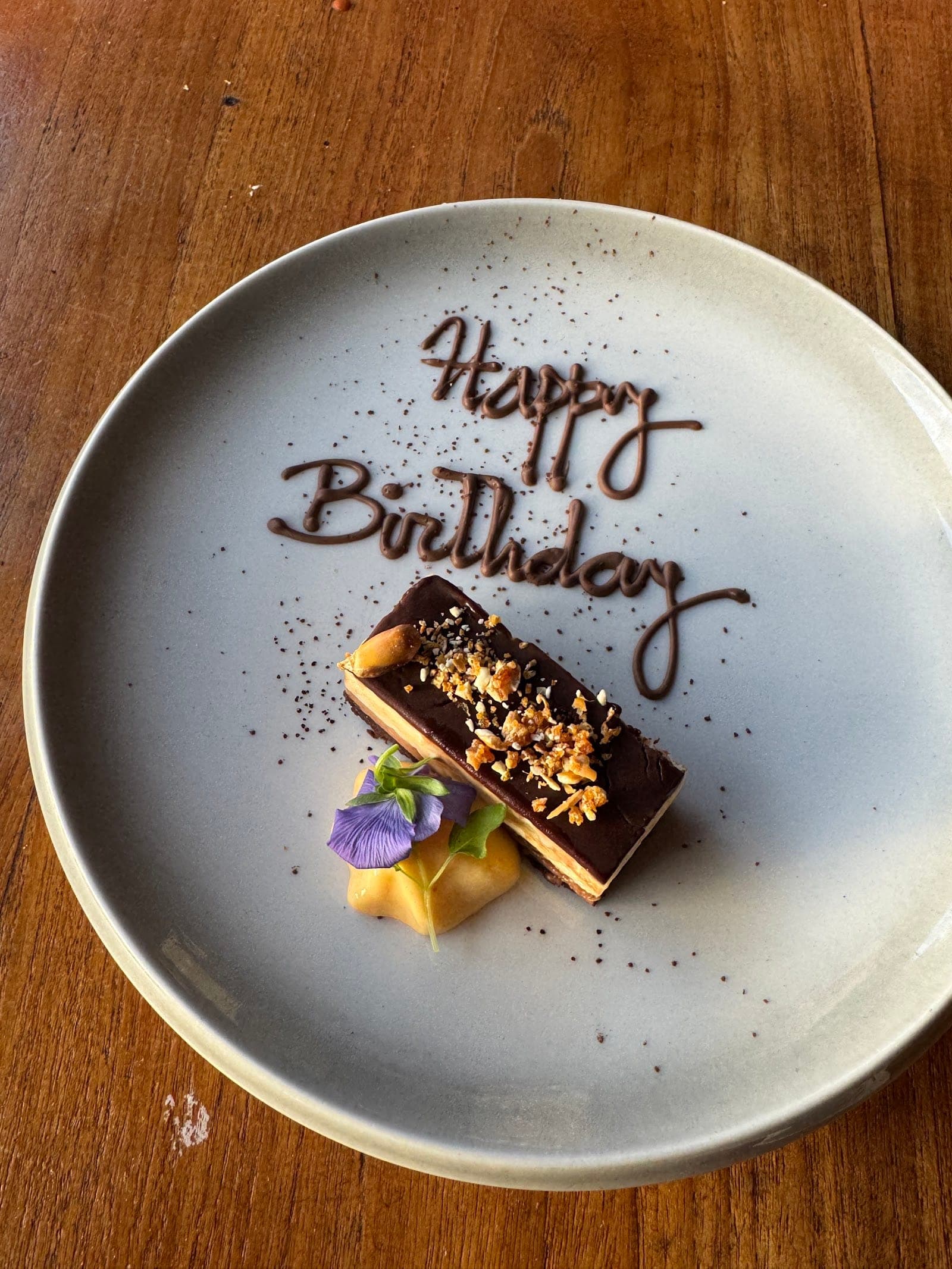 Alegre Bar and Dining (11)