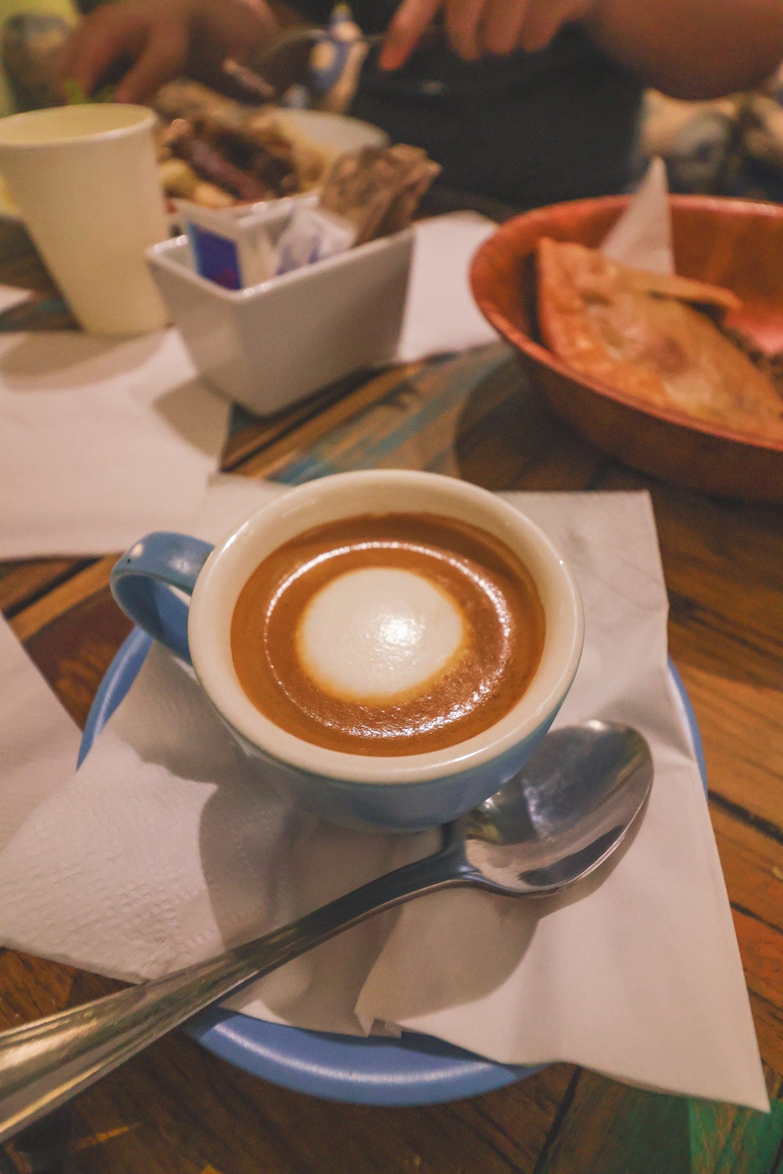 Cafe Brazil (11)