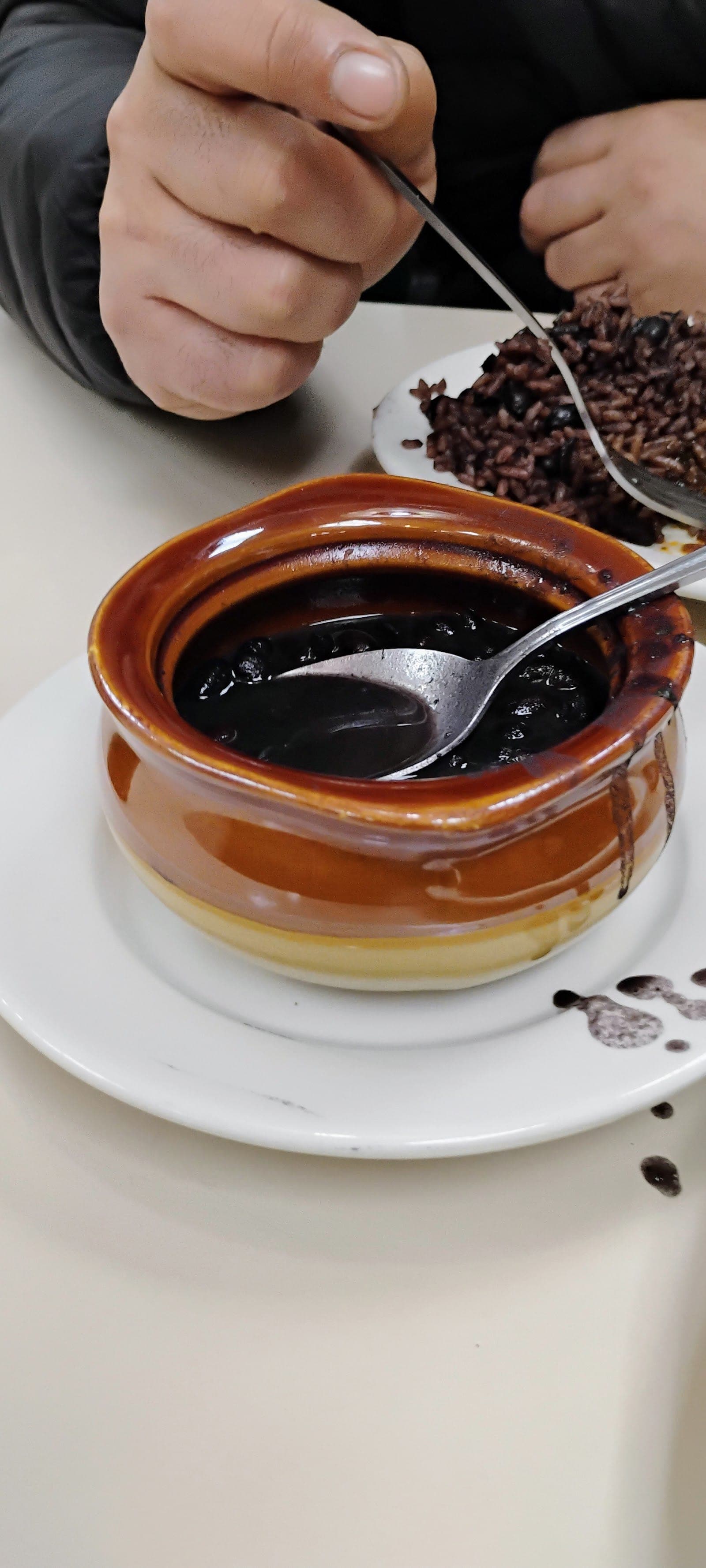 Cuban Cafe (12)