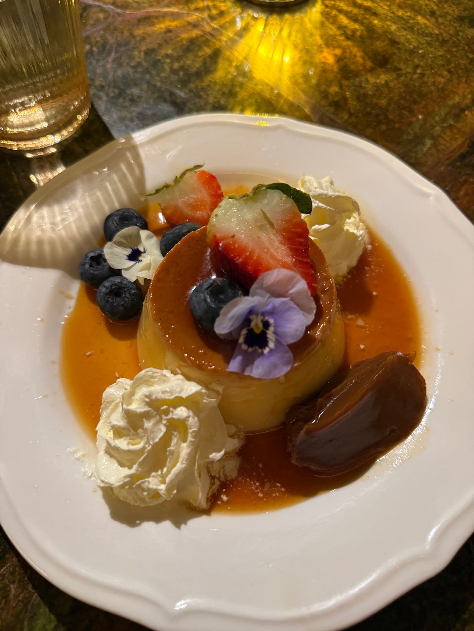 El Corte – Argentinian Steakhouse Darling Harbour (11)